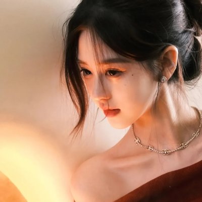 让你爱上我