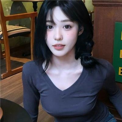 比佛利山辣妹