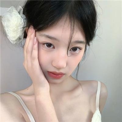 唤醒我