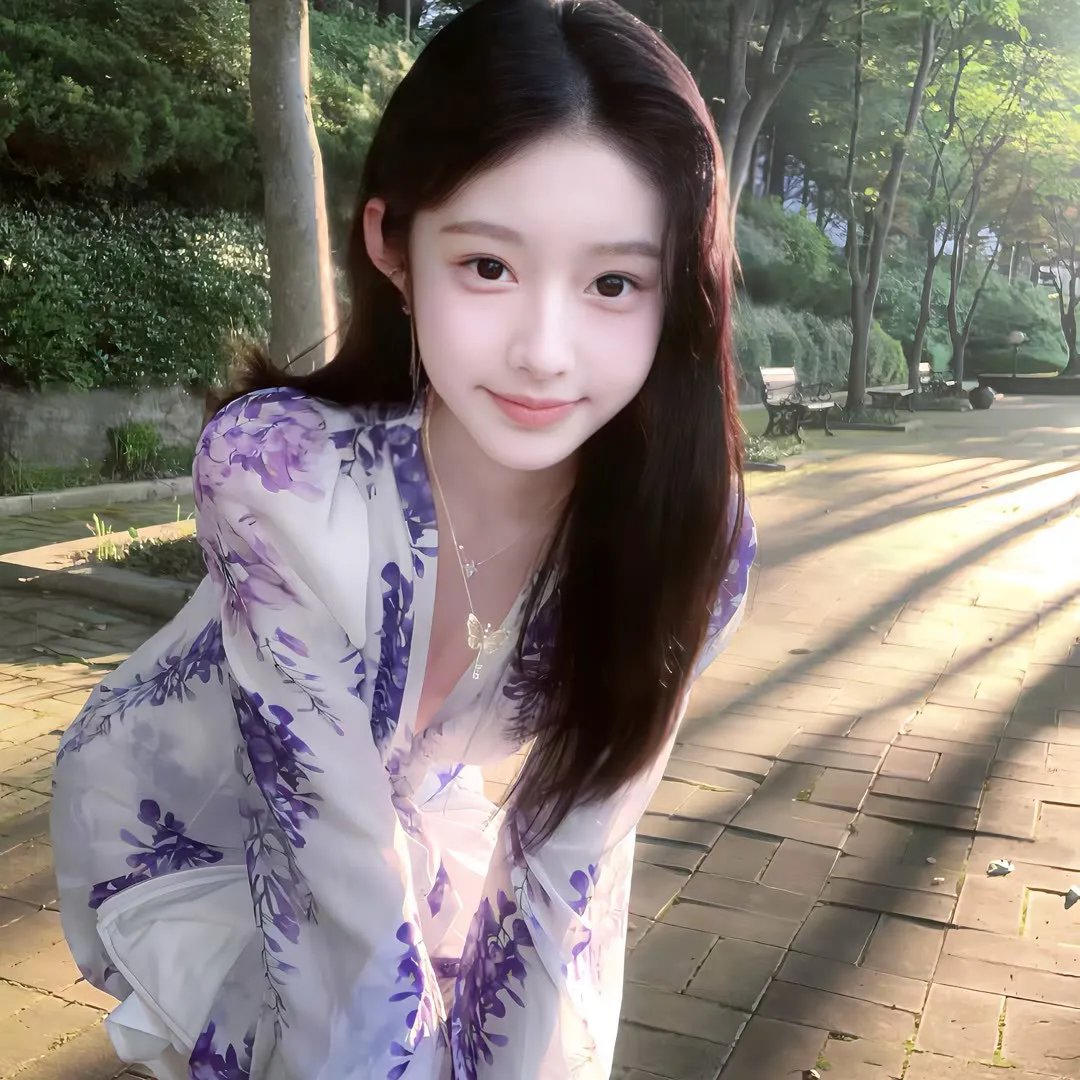 等待飞鱼