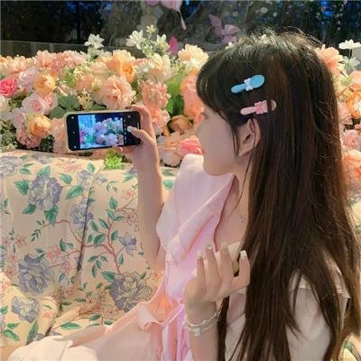 爱与性
