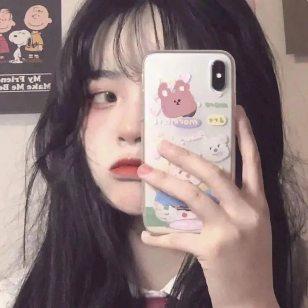 我的青春期