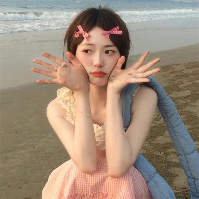 暗影连