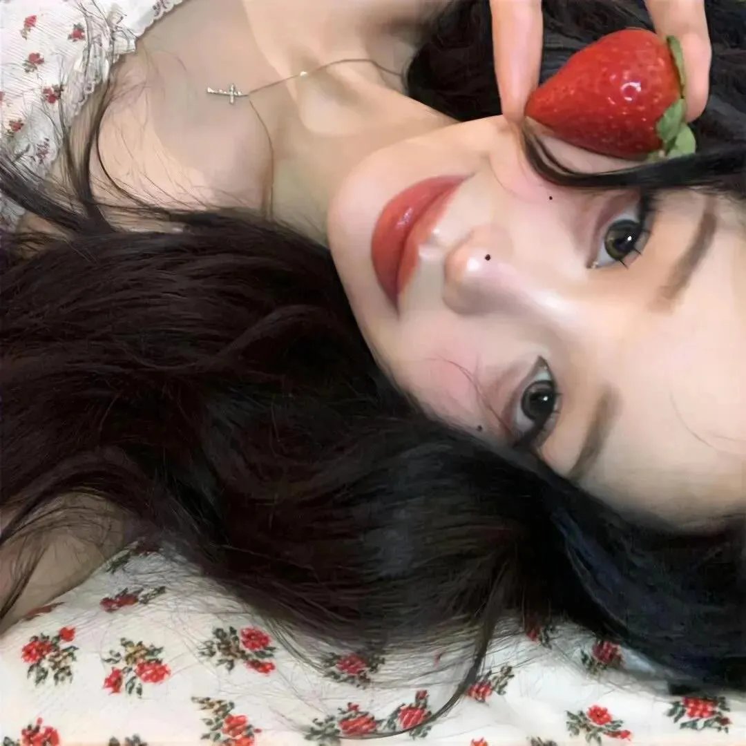 妮娜的一切