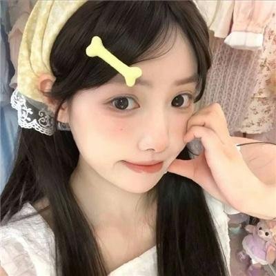寻找遗失的未来