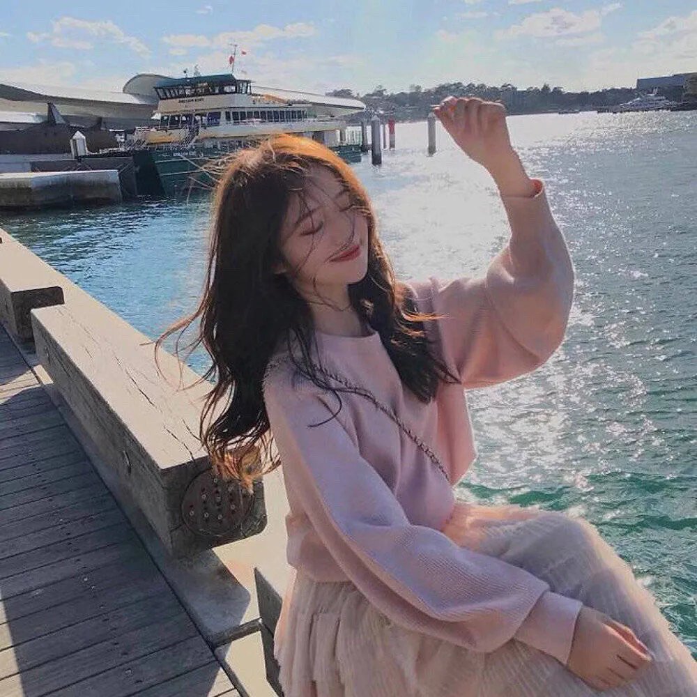 幕后的演员