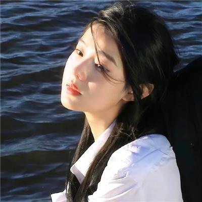 追蝶