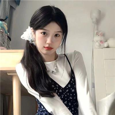 巧克力甜心