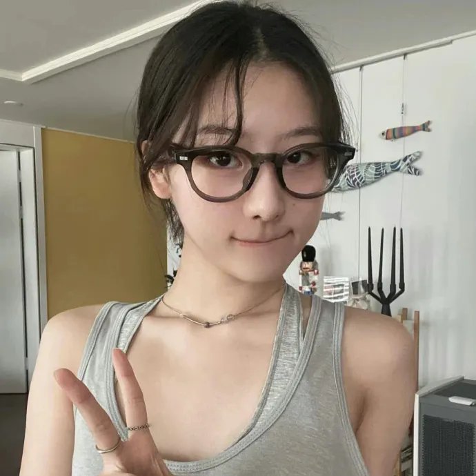 爱你就捧你